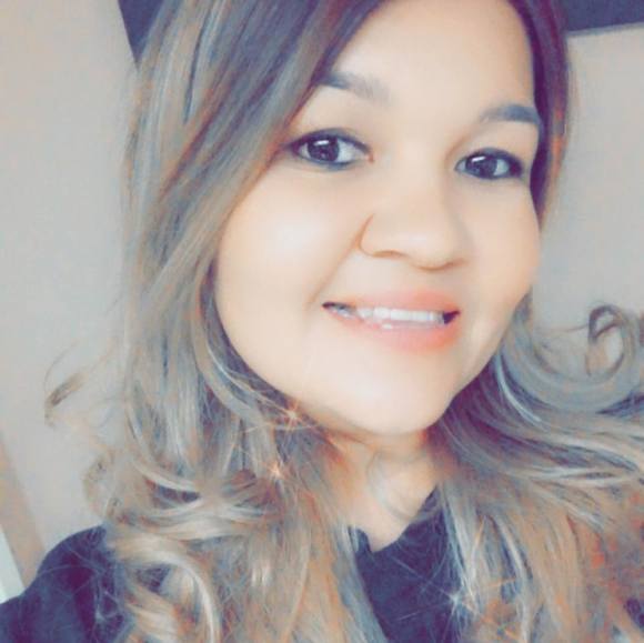 julliana0211
